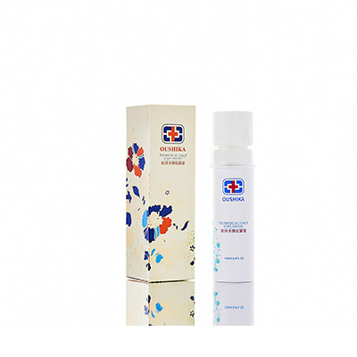 五寨万能抗菌喷雾