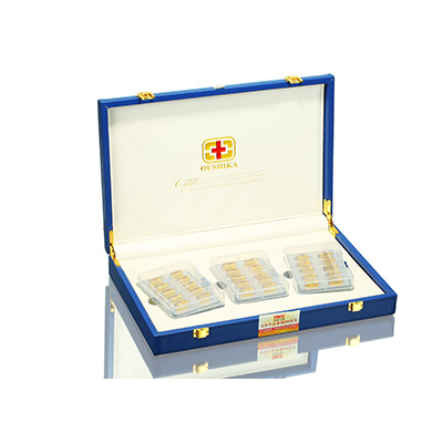 五寨滋润收紧套