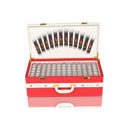 五寨卵巢抗衰复合粉