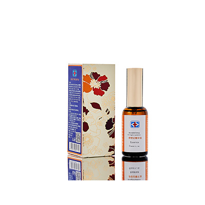 五寨湿寒酸痛一滴通