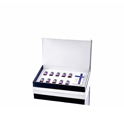 五寨严重问题修复套