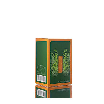 五寨女生最爱三清粉