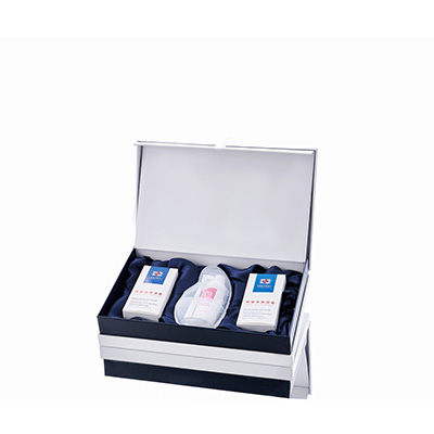 五寨阴道抑菌护理套盒