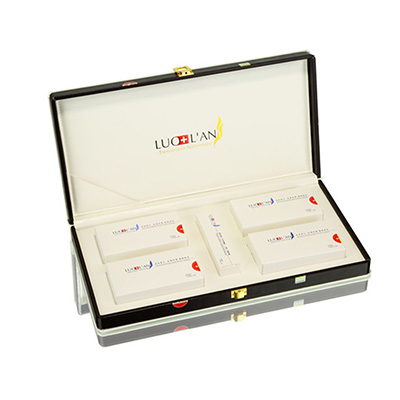 阴道排毒养护套五寨