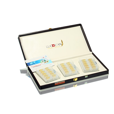 五寨专业盆腔养护套